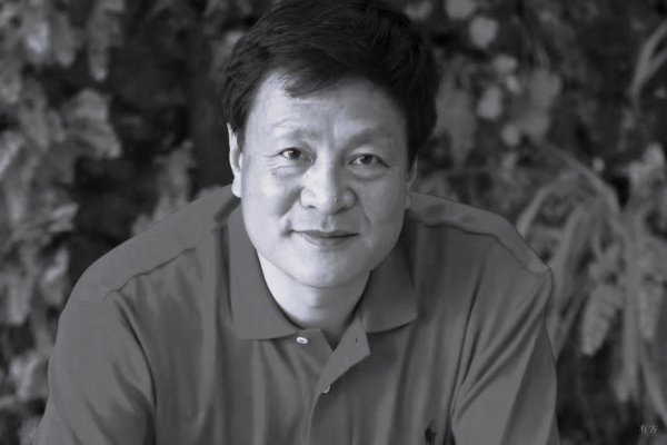 丰益国际 北京大学回应俞孔坚教授空难去世：会举办悼念活动，可关注官方发布消息