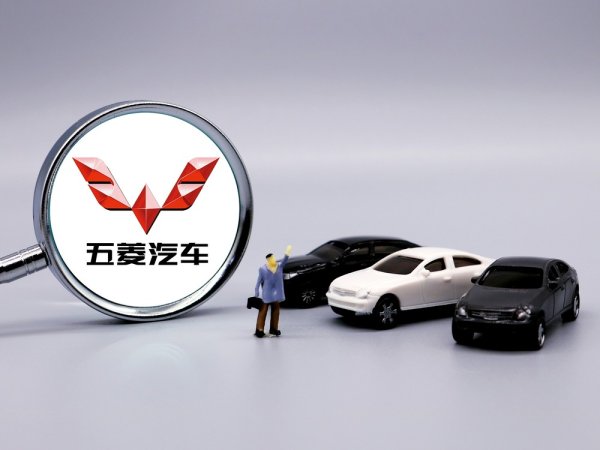 盛金证券 985管培生吐槽每天拧螺丝12小时，五菱汽车紧急回应